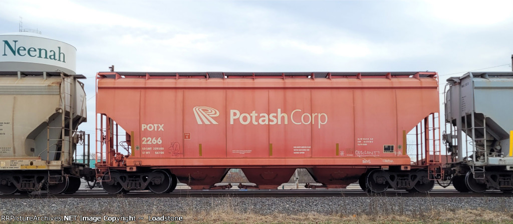 POTX 2266